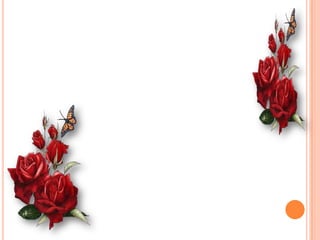 لا تترك الصلاة 