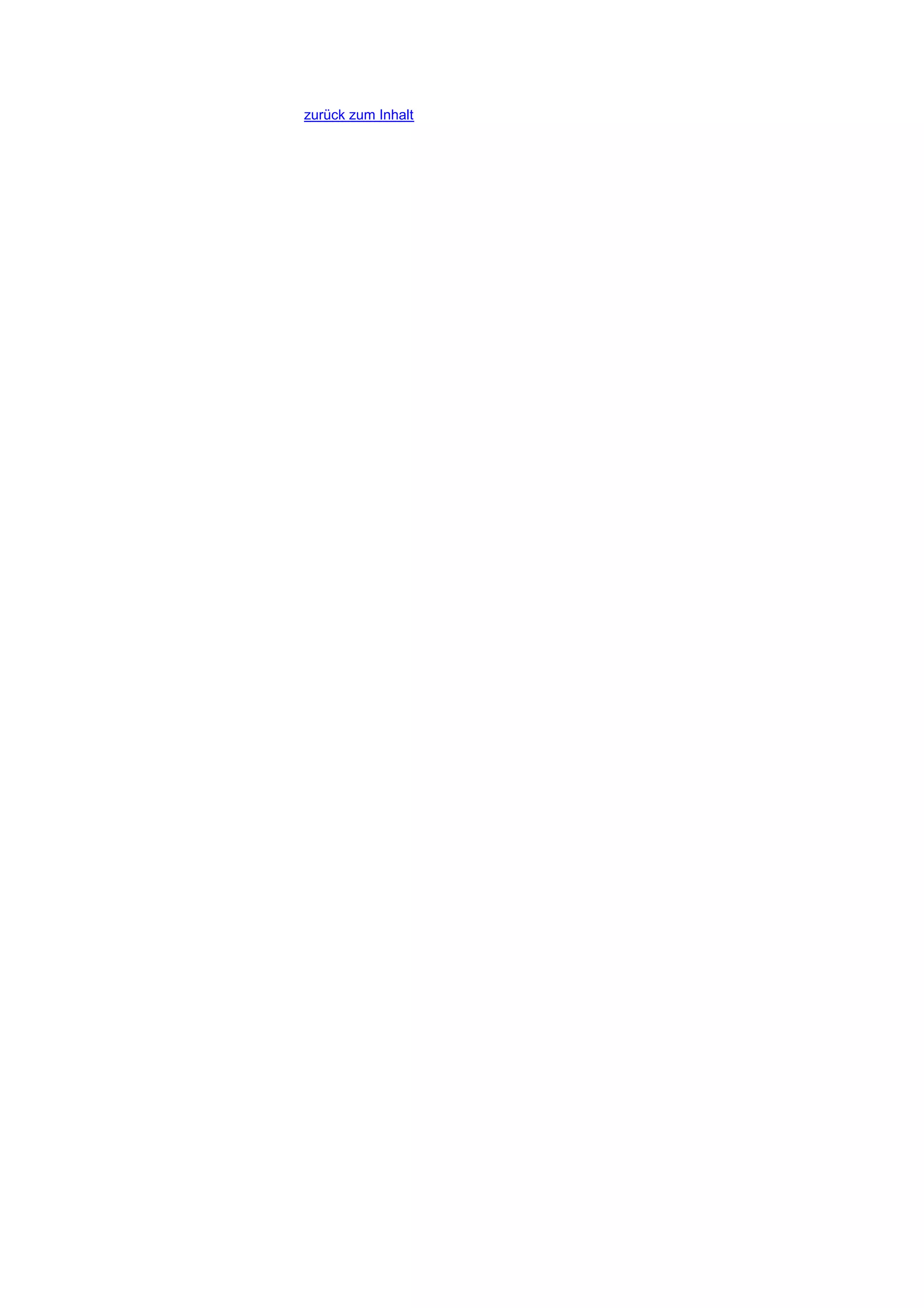 zurück zum Inhalt
 
