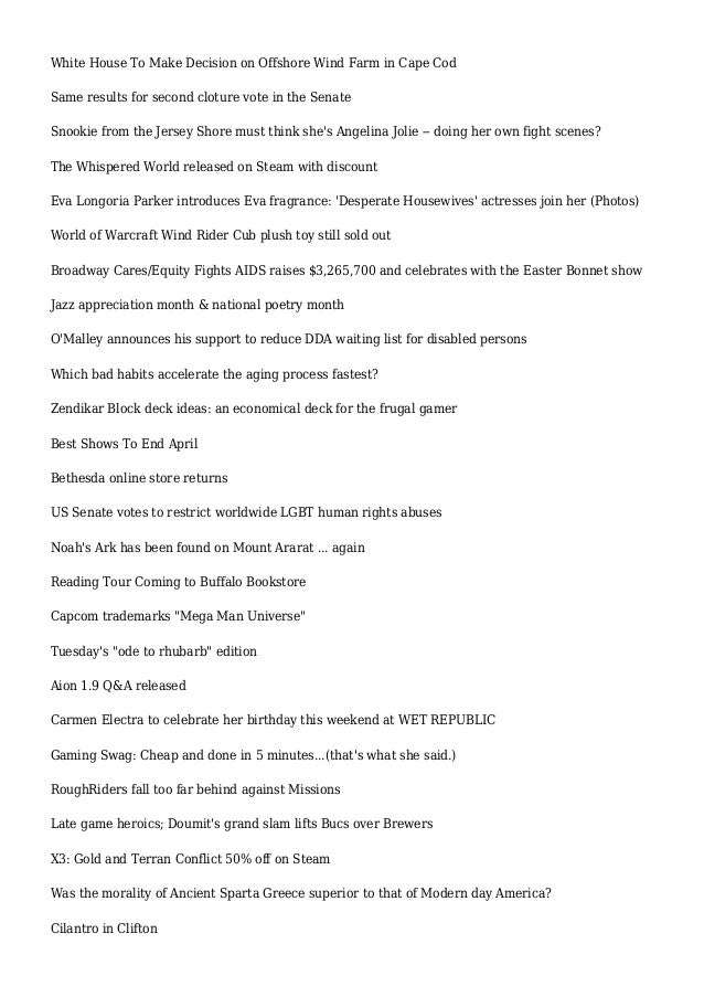 Crazy making the words and lyrics of justin furstenfeld pdf