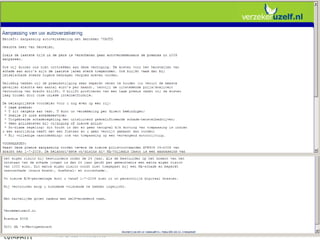 10 
Fact based marketing 
10  