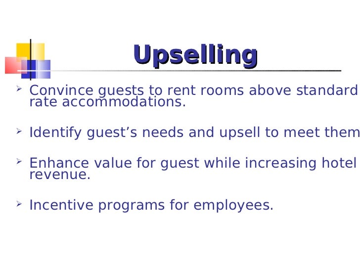 14100363 Hotel Front Office Registration