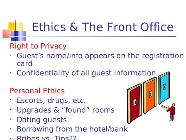 ethics in online dating The ethics of online dating, some may post an old photo of their hotter, younger selves others , ethics centre, sydney, new south wales, 17 march 2015,. ethics in online dating The ethics of online dating, some may post an old photo of their hotter, younger selves others , ethics centre, sydney, new south wales, 17 march 2015,.