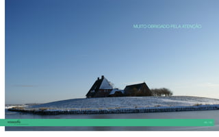 1/35
MUITO OBRIGADO PELA ATENÇÃO
46 / 45
 