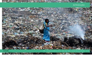 IPA - Semana Acadêmica 2014 - Dipl.-Ing. M.Sc. Lennart Bertram Poehls
INTRODUÇÃO
8 / 45
 