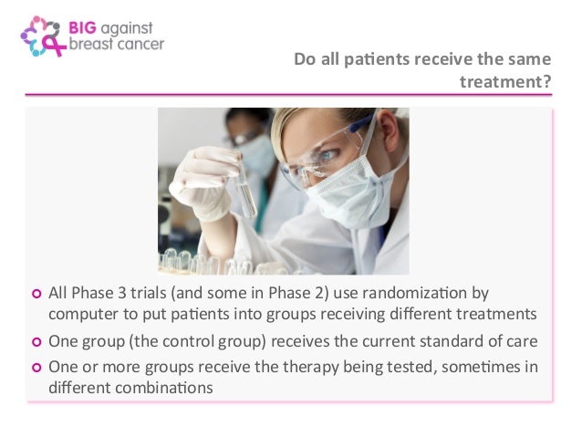 Allphase clinical