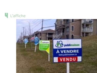 Hungryminds.be 
L’affiche 
 