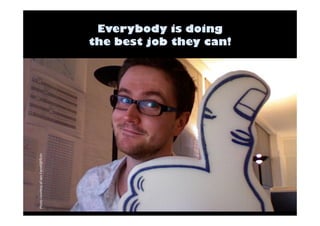 Photo 
courtesy 
of 
Iain 
Farrell@flickr 
 