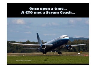 Photo: 
Courtesy 
of 
Roman 
Keller 
 