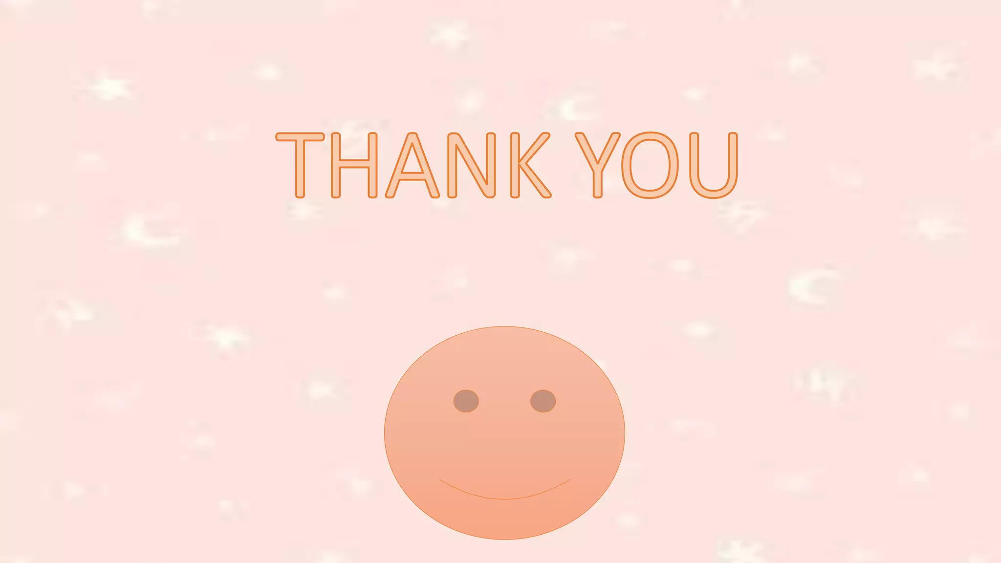 Preparation and formulation of shampoos 