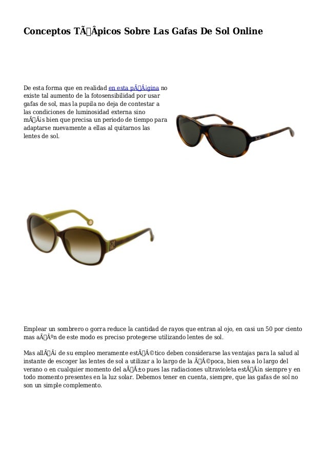 Lentes De Sol Pequeños | Store www.jardimartimoniz.pt