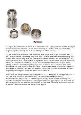 Soi Rda Rda Vs Rta: Understanding The Key Differences – PSGMFG