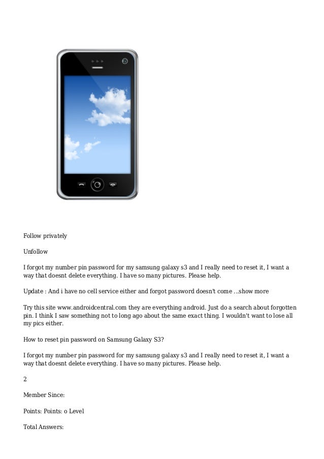 Microsoft Launcher For Android Unfastened Download And