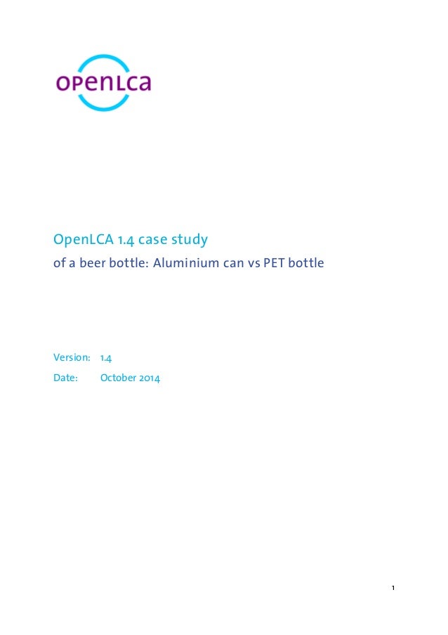 openlca forums openlca forums