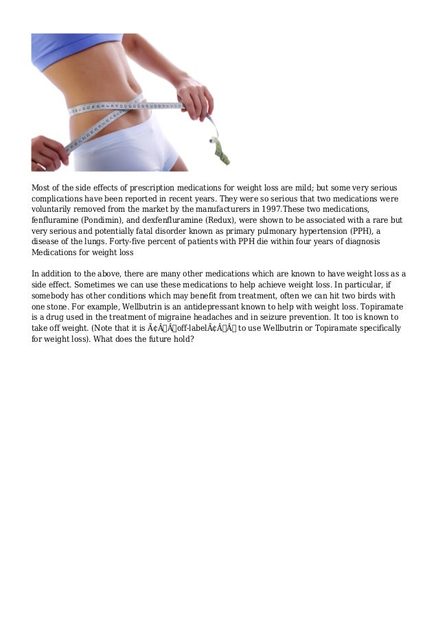 Appetite Suppressants Phentermine Drugs