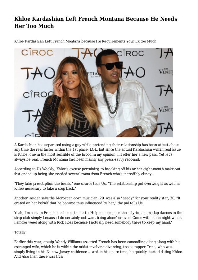 khloe kardashian dating rick ross