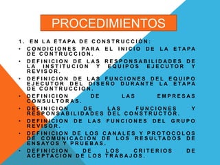 141046377-Control-de-Calidad-en-Obras-Civiles.pptx