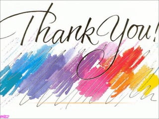 Maintenance management