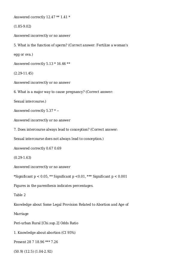 download derivative instruments a