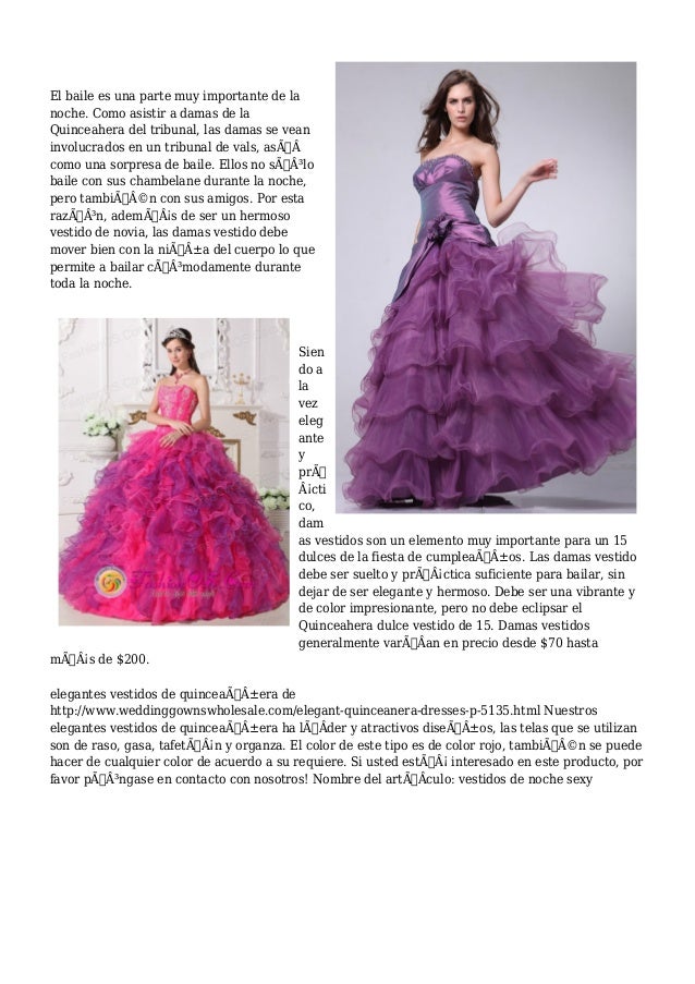 Colores De Vestidos Para Quinceañeras on Sale, 52% OFF |  www.ingeniovirtual.com