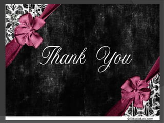 REYLEIGH’S METHOD,BUCKINGHAM  π-THEOREM