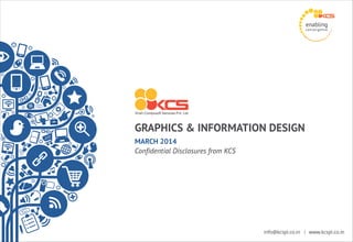 Graphics_and_Information_Design