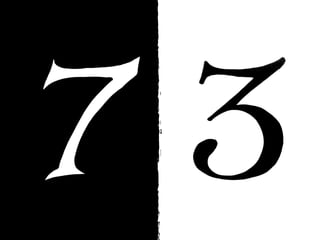 file:///var/folders/1j/ 
z52vr82n2953k9zgh4ct73qw0000gn/T/ 
com.apple.iChat/Messages/Transfers/ 
IMG_8940.JPG 
 