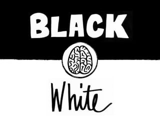 file:///var/folders/1j file:///var/folders/1j/z52vr82n2953k9zgh4ct73qw0000gn/T/com.apple.iChat/ 
 