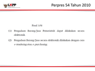 Click 
to 
P 
eerdpitr 
eMs 
a5s4t 
eTra 
htiutlne 
2s0ty1l0e 
 