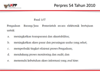 Click 
to 
P 
eerdpitr 
eMs 
a5s4t 
eTra 
htiutlne 
2s0ty1l0e 
 