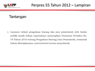 Perpres 
Click 
55 
to 
Ta 
ehduint 
M20a1s2te 
–r 
Ltiatmle 
psitryalne 
Tantangan 
 