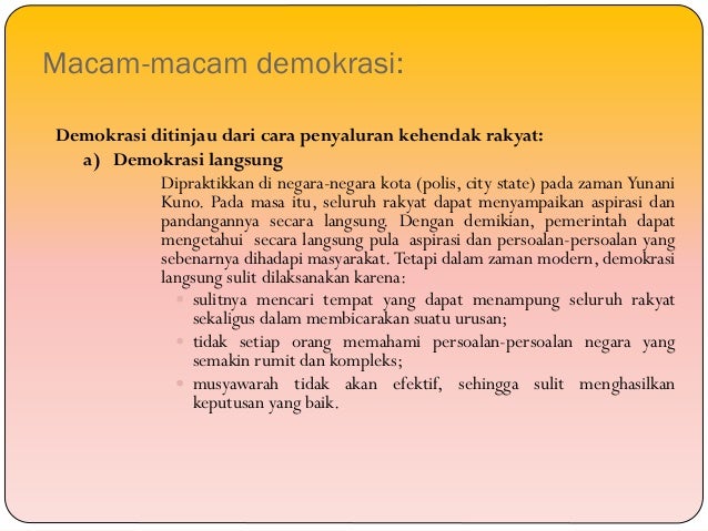 cara wirausaha dapat mengetahui kebutuhan masyarakat pengertian demokrasi pancasila cara wirausaha dapat mengetahui kebutuhan masyarakat pengertian demokrasi pancasila