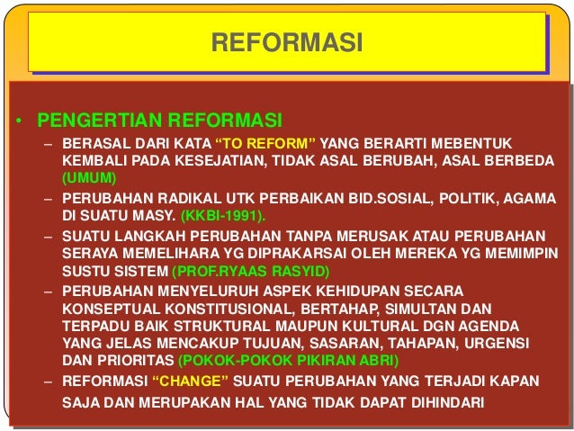 pengertian demokrasi + pancasila