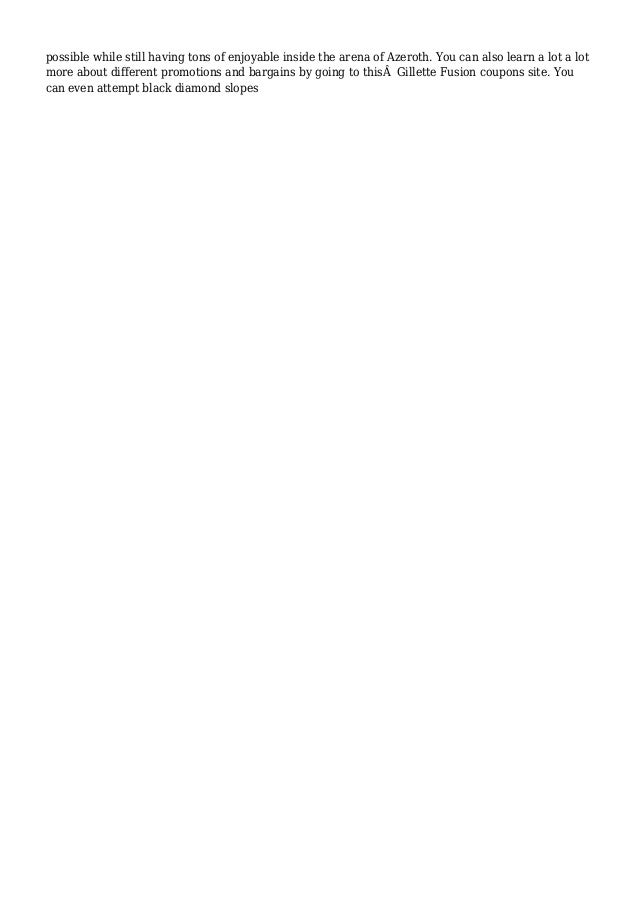 wii balance board games list