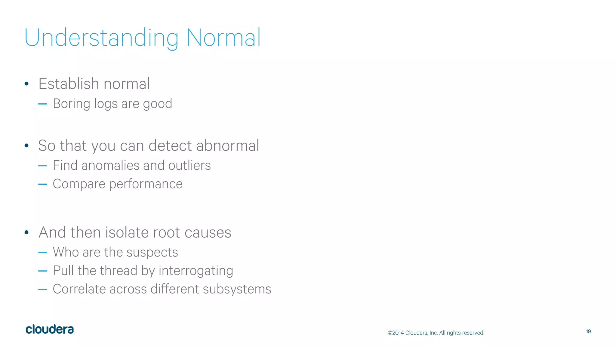 •
–
•
–
–
•
–
–
–
 