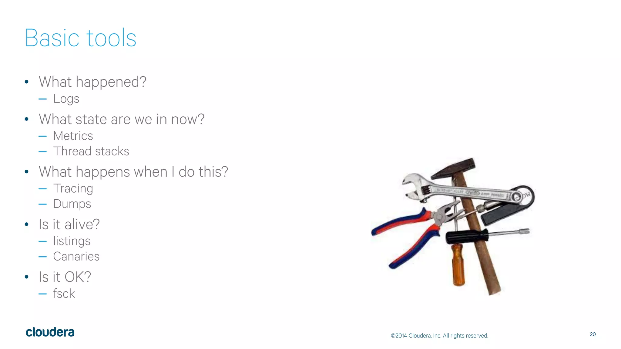 •
–
•
–
–
•
–
–
•
–
–
•
–
 