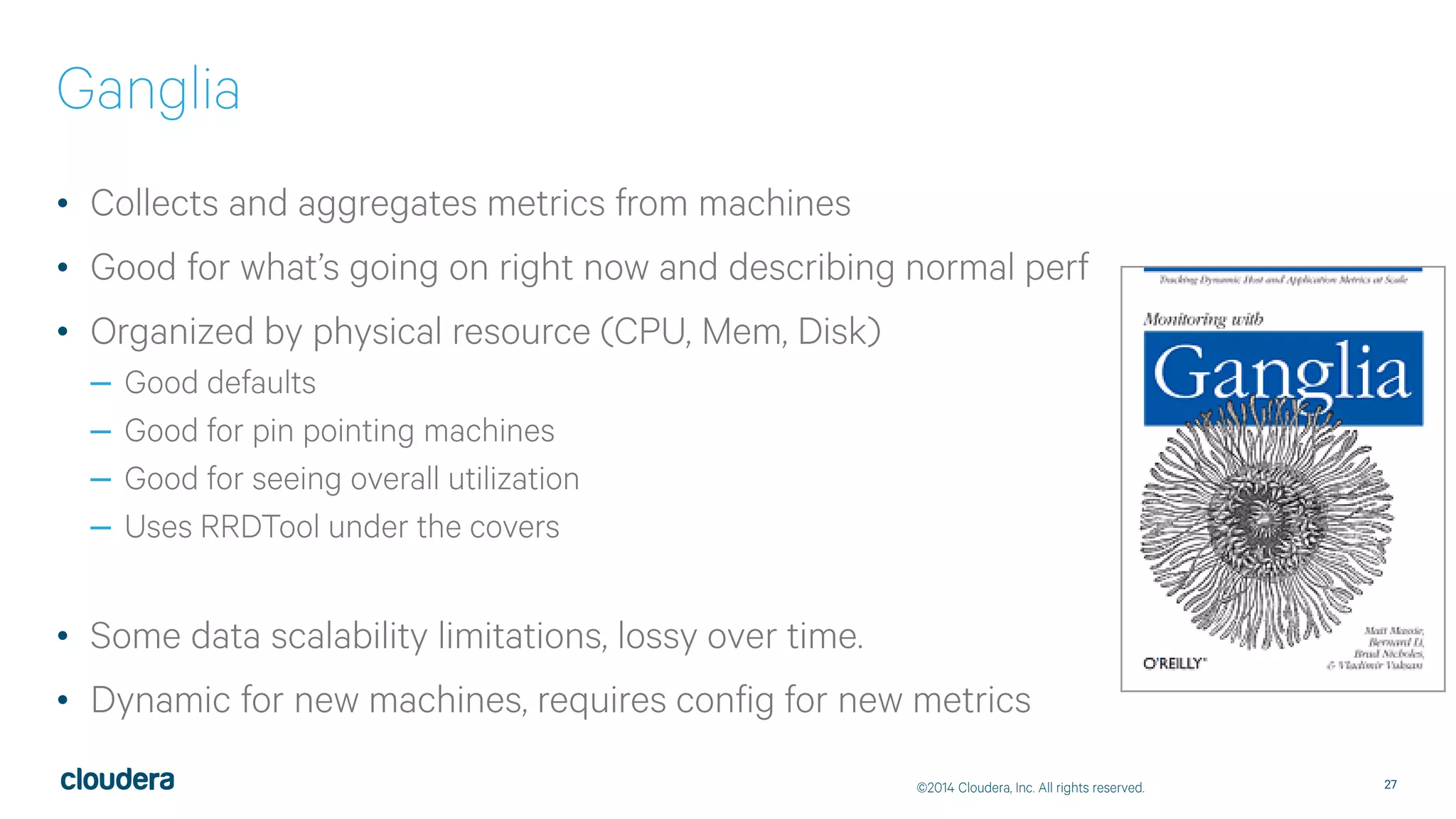 •
•
•
–
–
–
–
•
•
 