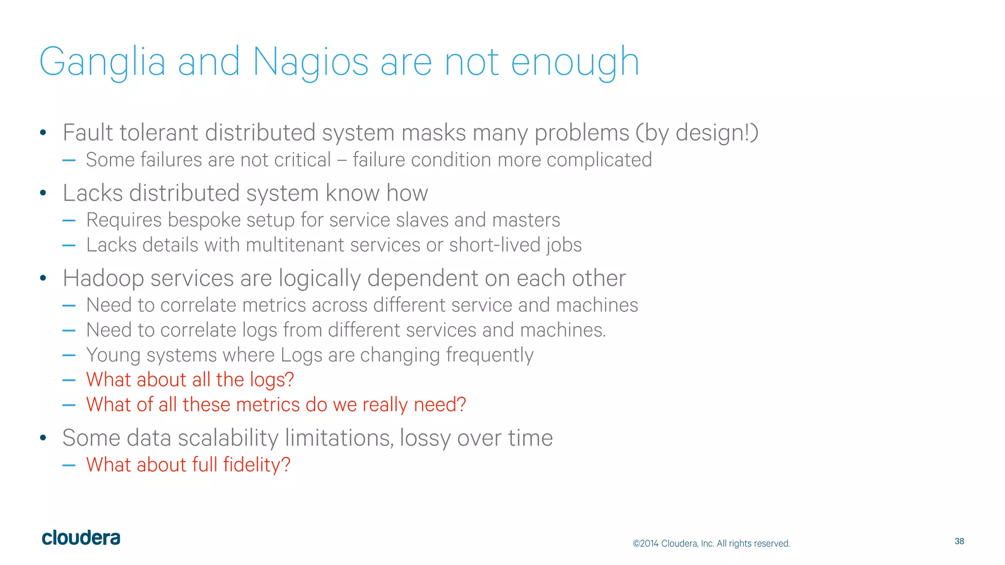 •
–
•
–
–
•
–
–
–
–
–
•
–
 