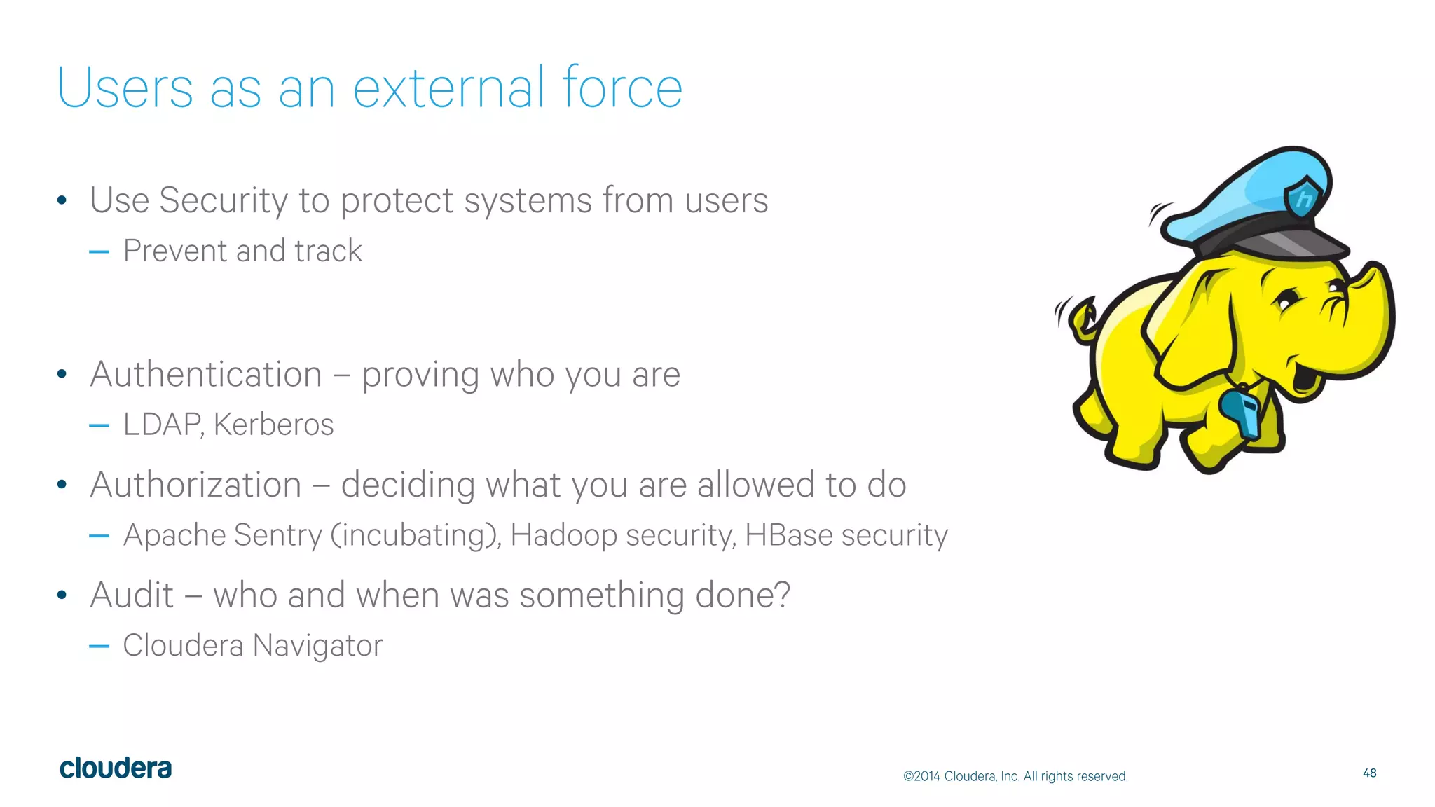 •
–
•
–
•
–
•
–
 