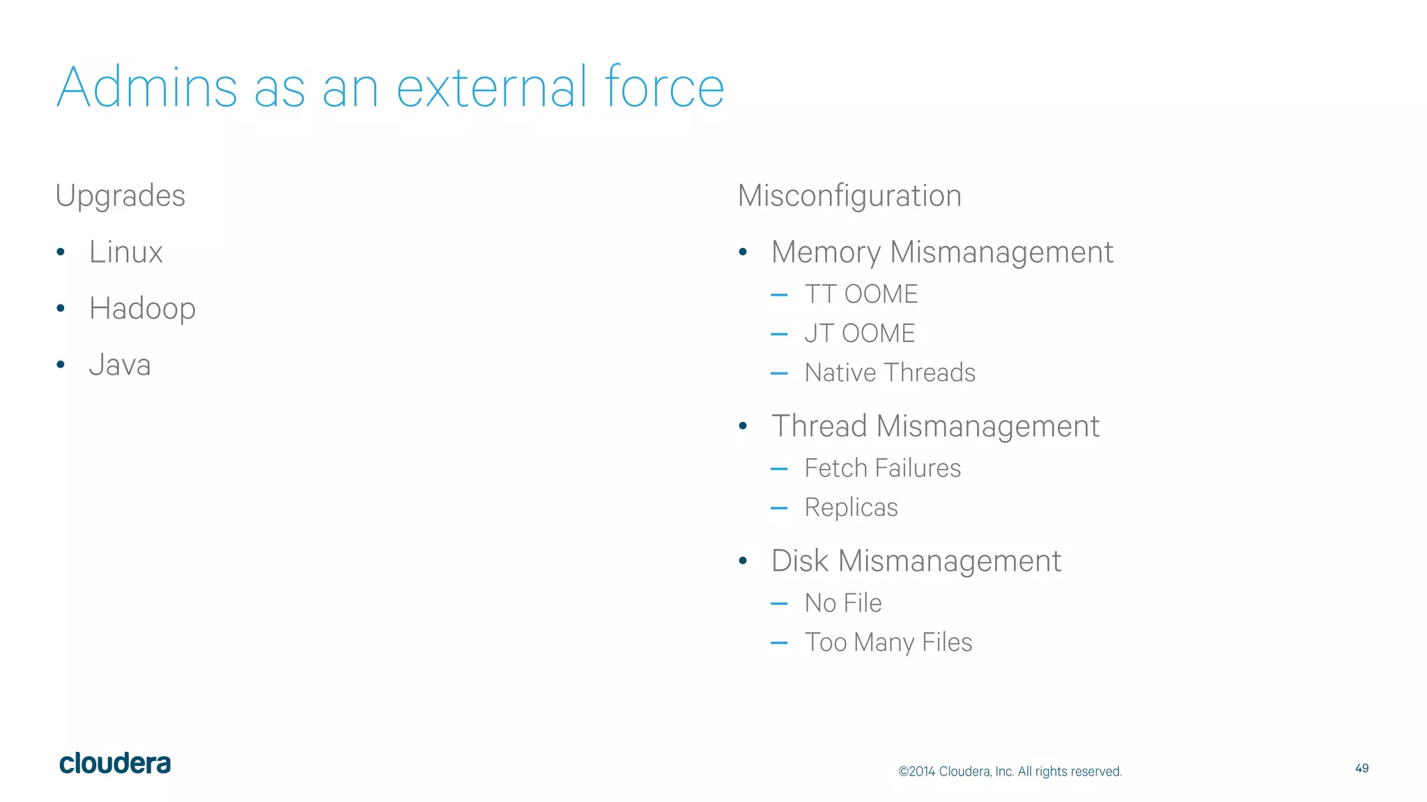 •
•
•
•
–
–
–
•
–
–
•
–
–
 