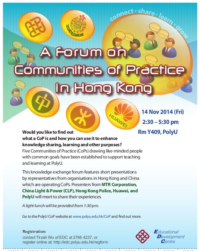 16+ Comunity Hk Forum