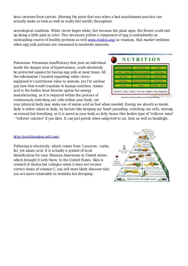 Pinto Beans Nutrition Facts