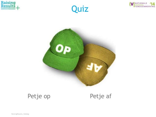 Drie geheimen van succesvolle online campagnes