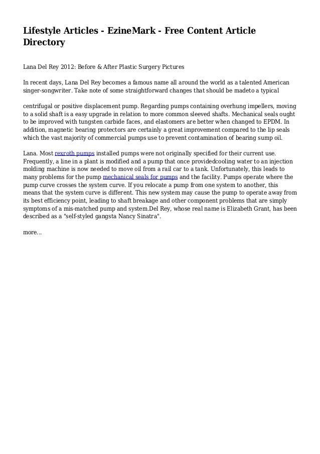 Free article submission sites 2021 picture