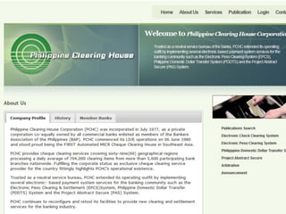 BA FINC 46 TREASURY MANAGEMENT 
By: KLIEF T. AMORES, 2014  