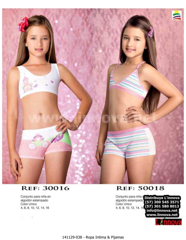ropa interior intima ropa intima para ninas related keywords ropa intima para ropa interior intima ropa intima para ninas related keywords ropa intima para