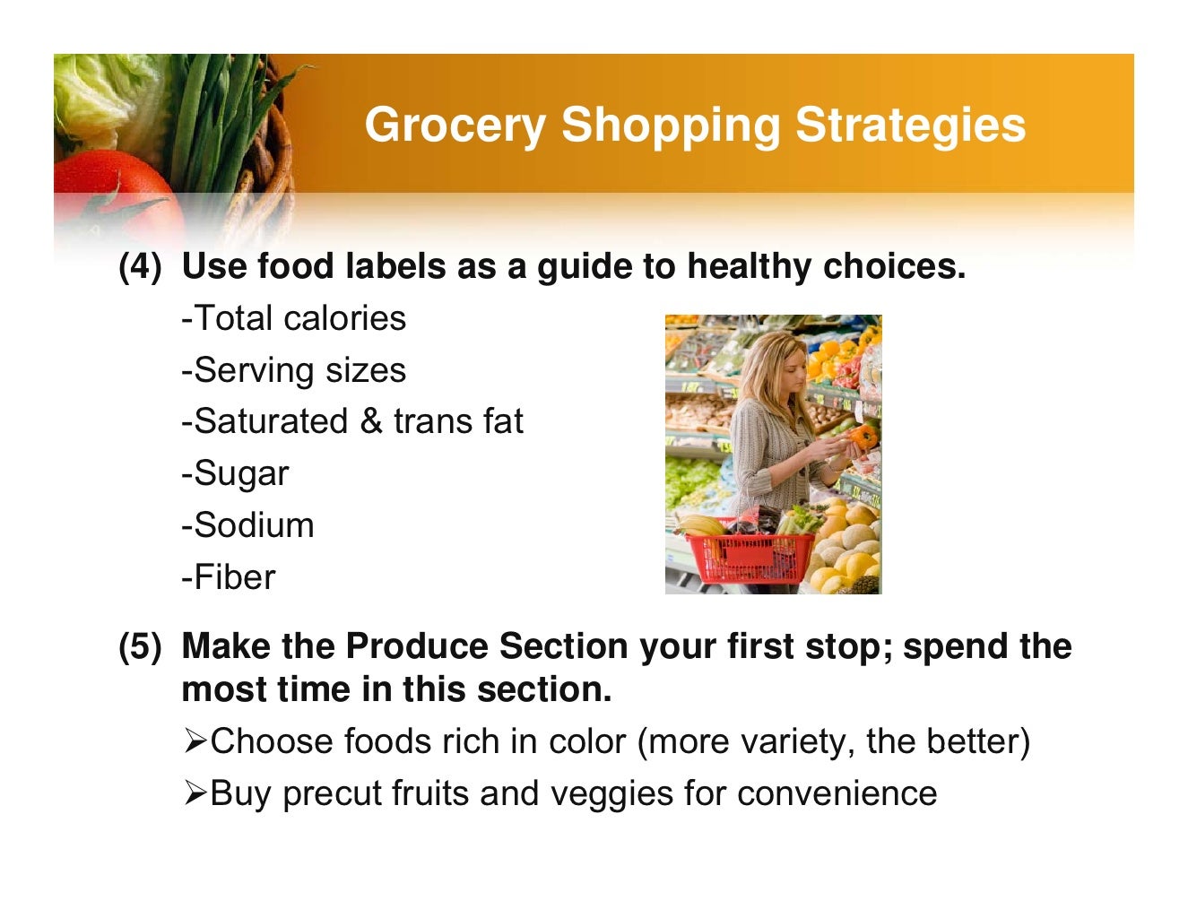 Grocery Shopping Strategies () (4)