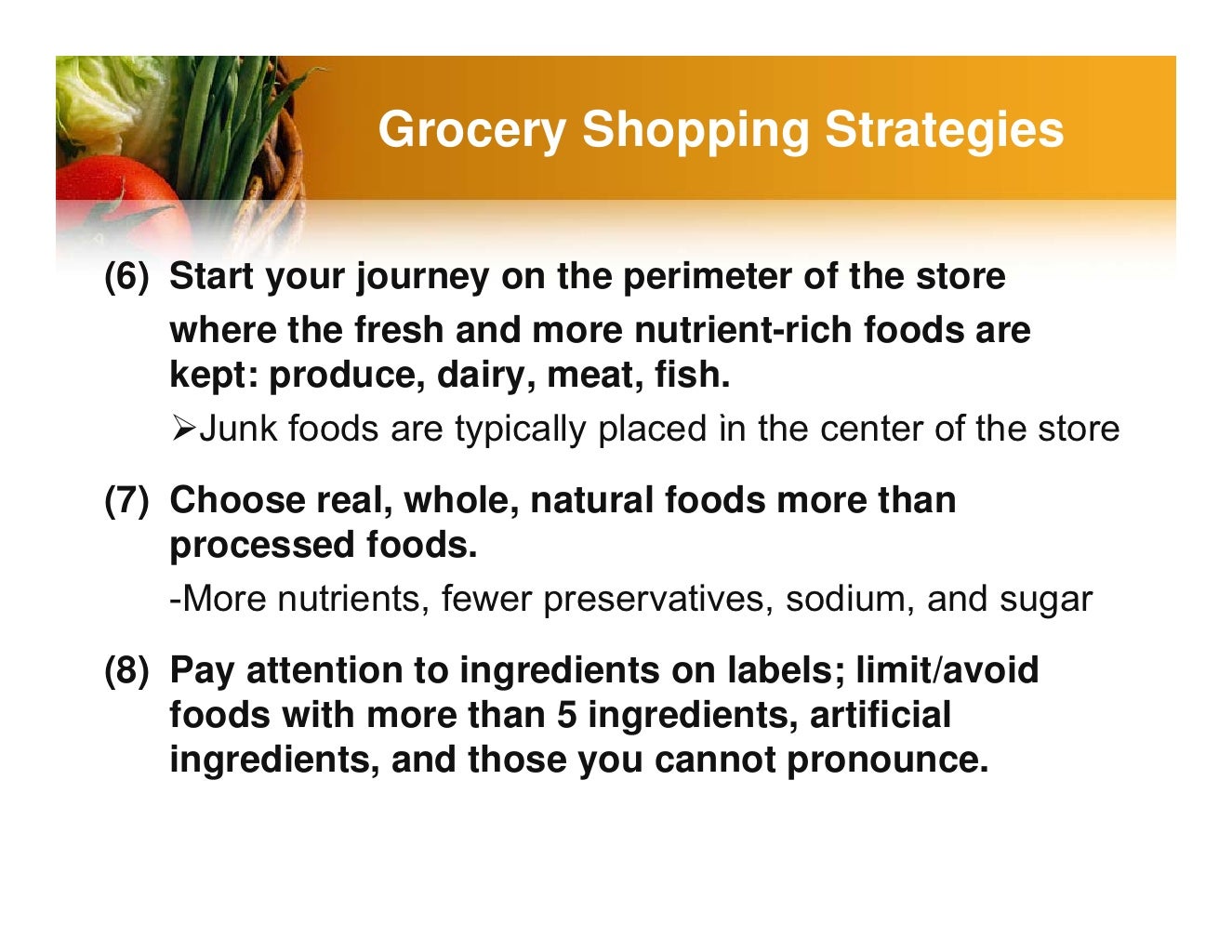 Grocery Shopping Strategies () (6)