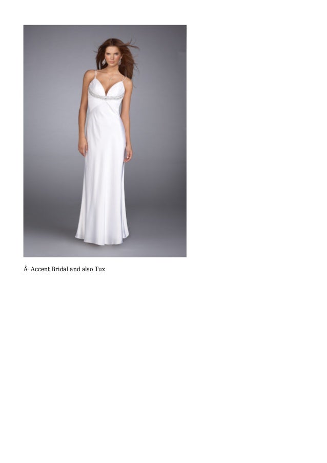 Plus Size prom dresses plenty to choose from in Wichita Wichita Plus
