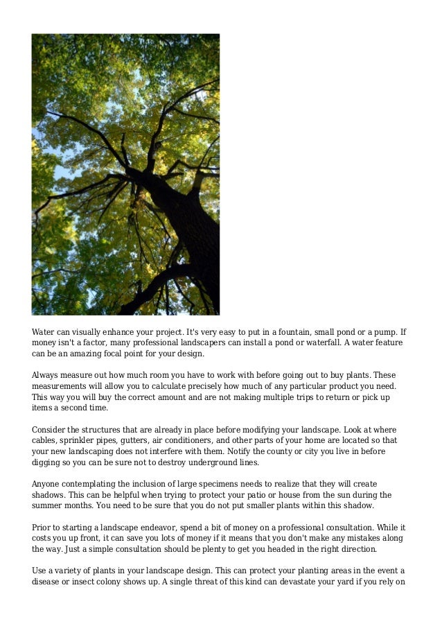 How Much Does A Landscaper Make Owner Salary Outlook Turf Magazine 