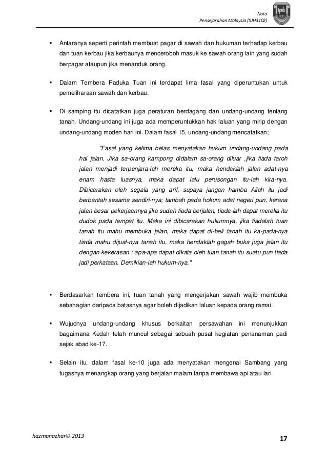 Bab-4- Pensejarahan-berbentuk-undang-undang
